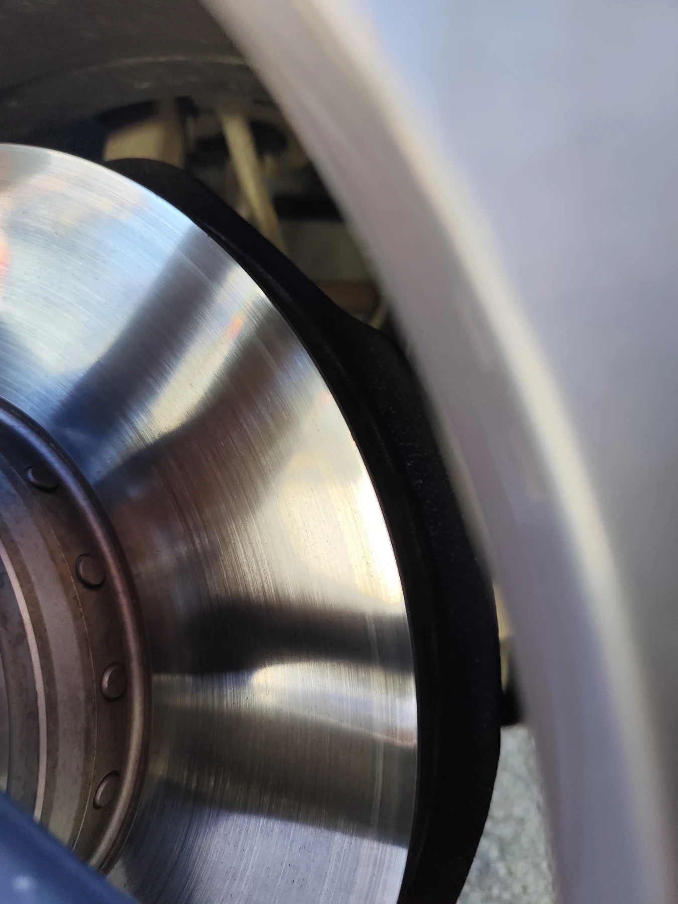 Mercedes-Benz CLC 250, снимка 7 - Автомобили и джипове - 53826188