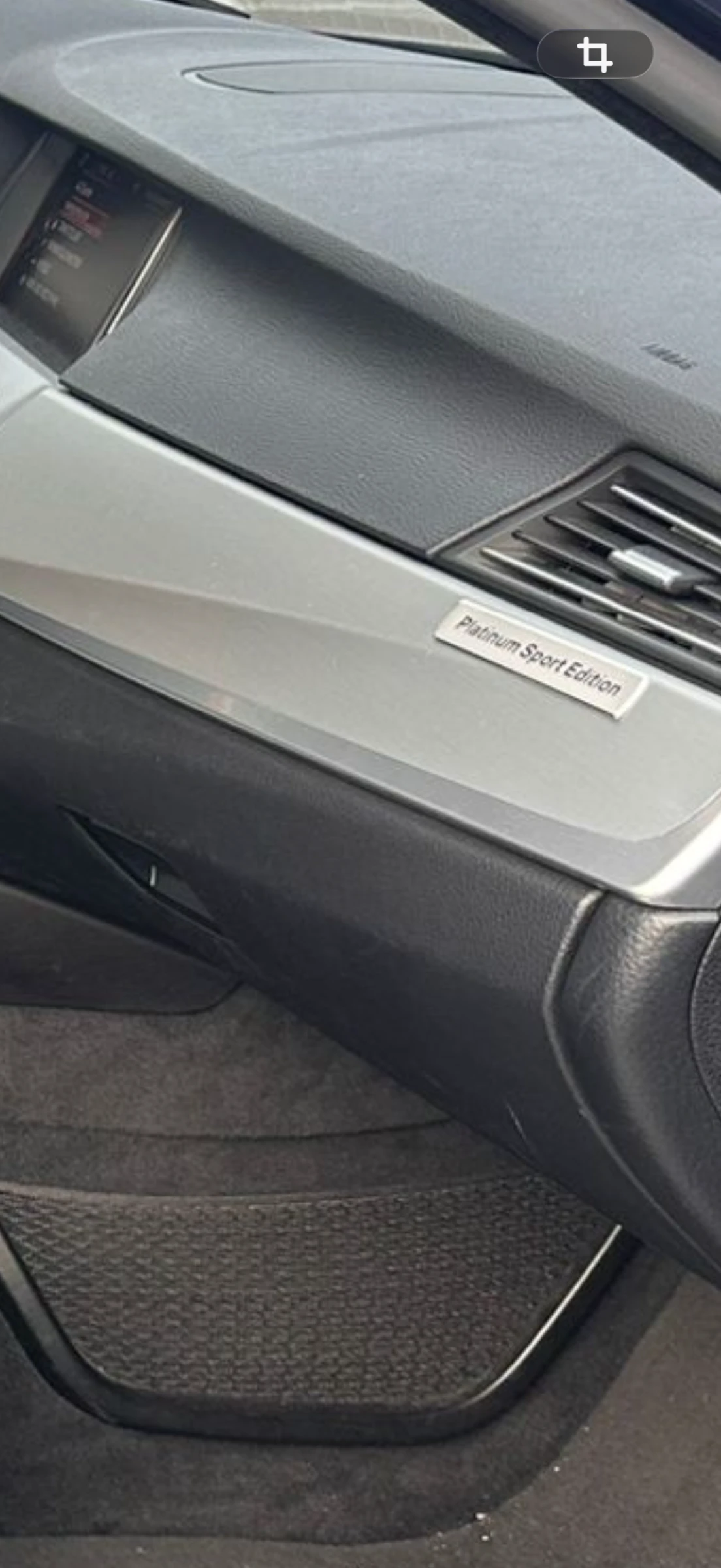 BMW 530 Швейцария, снимка 14 - Автомобили и джипове - 53879727