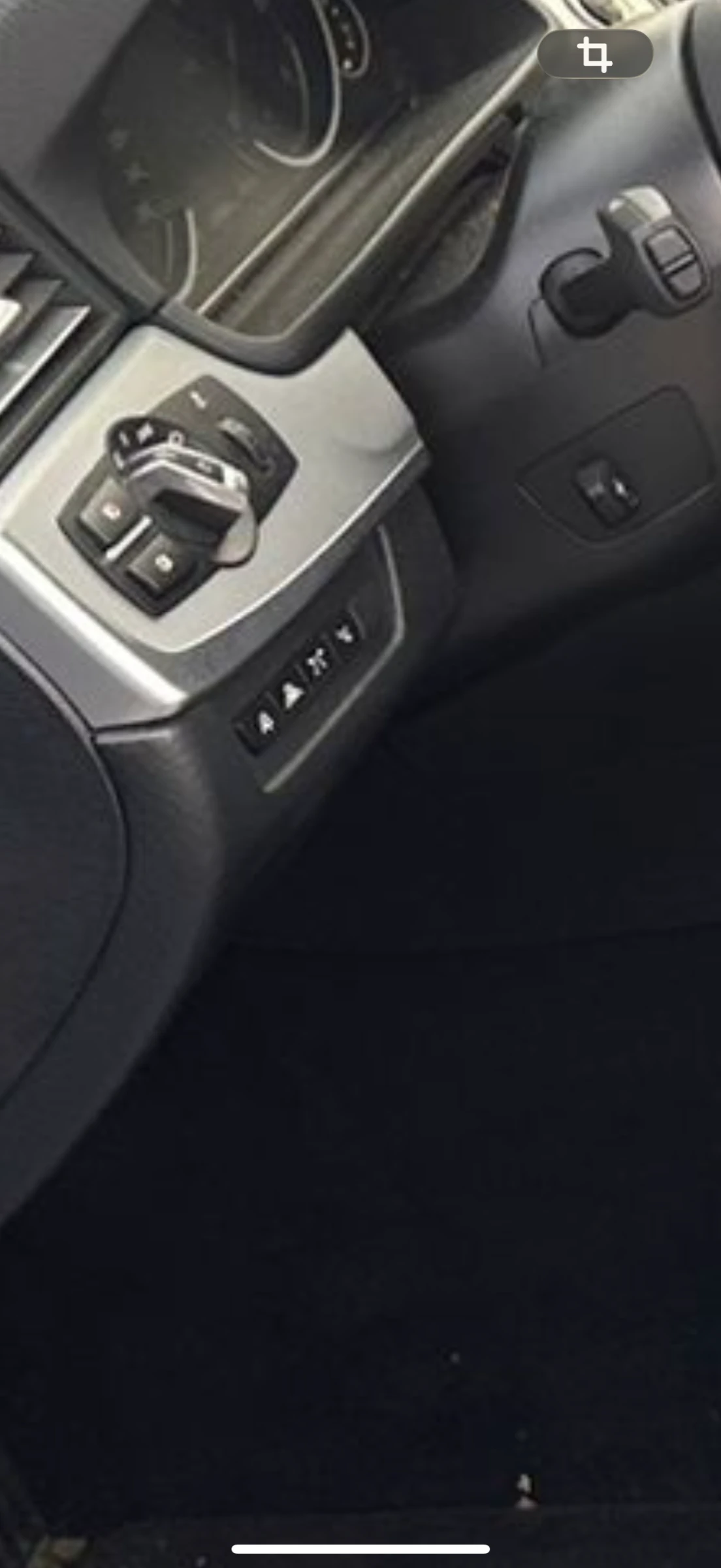 BMW 530 Швейцария, снимка 15 - Автомобили и джипове - 53879727