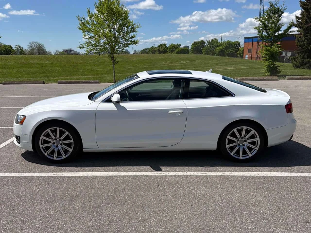 Audi A5 | BANG&OLUF| ШИБИДАХ| ПОДГРЕВИ| CARFAX| АВТОКРЕДИТ, снимка 4 - Автомобили и джипове - 54716201