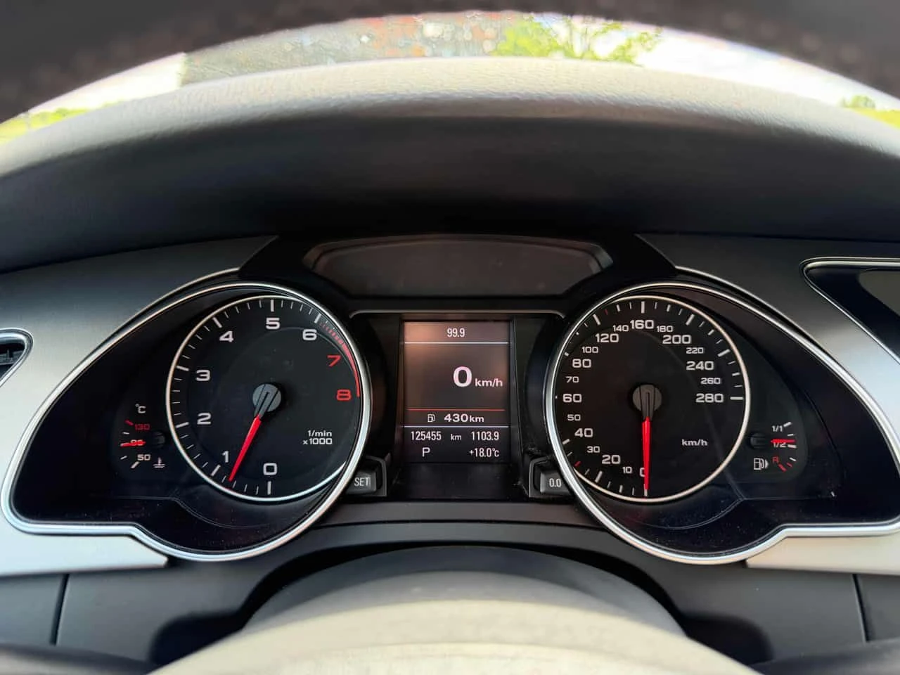 Audi A5 | BANG&OLUF| ШИБИДАХ| ПОДГРЕВИ| CARFAX| АВТОКРЕДИТ, снимка 9 - Автомобили и джипове - 54716201