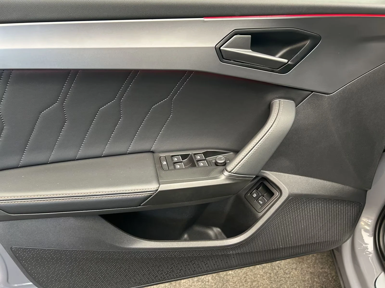 Cupra Formentor VZ/PHEV/1.4/245HP/360/DSG/CARPLAY/KLESS/659z, снимка 15 - Автомобили и джипове - 55448626