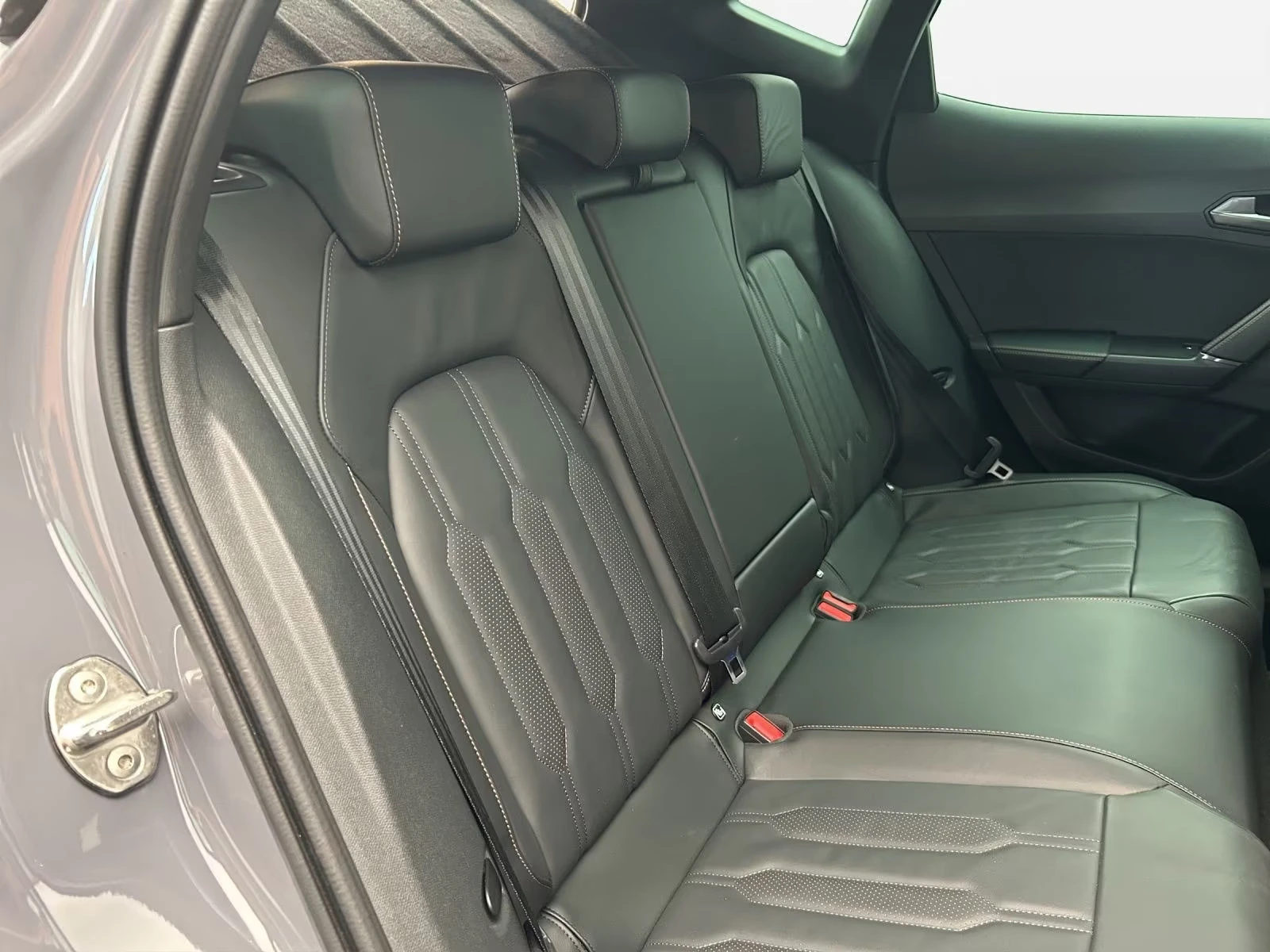 Cupra Formentor VZ/PHEV/1.4/245HP/360/DSG/CARPLAY/KLESS/659z, снимка 14 - Автомобили и джипове - 55448626