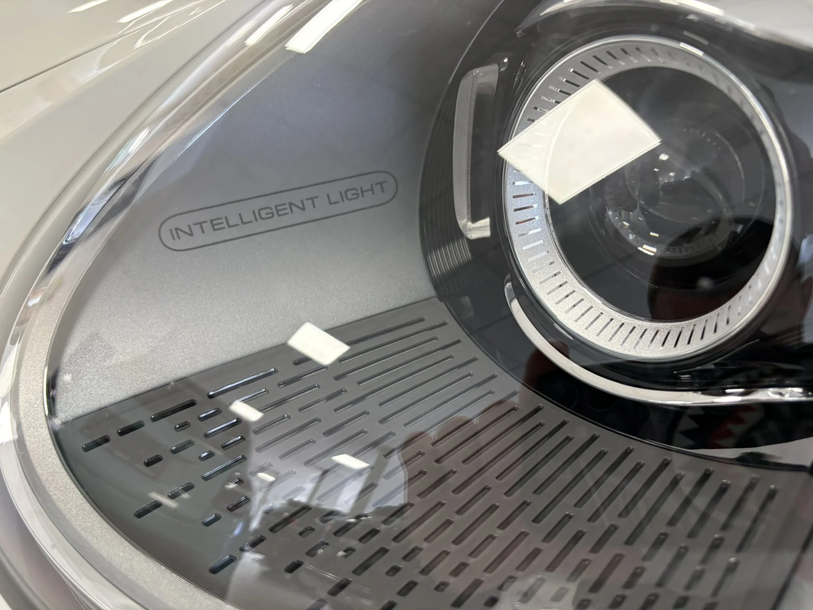 GWM ORA 5 Premium 1.5 T  | Mobile.bg � ����������� 4