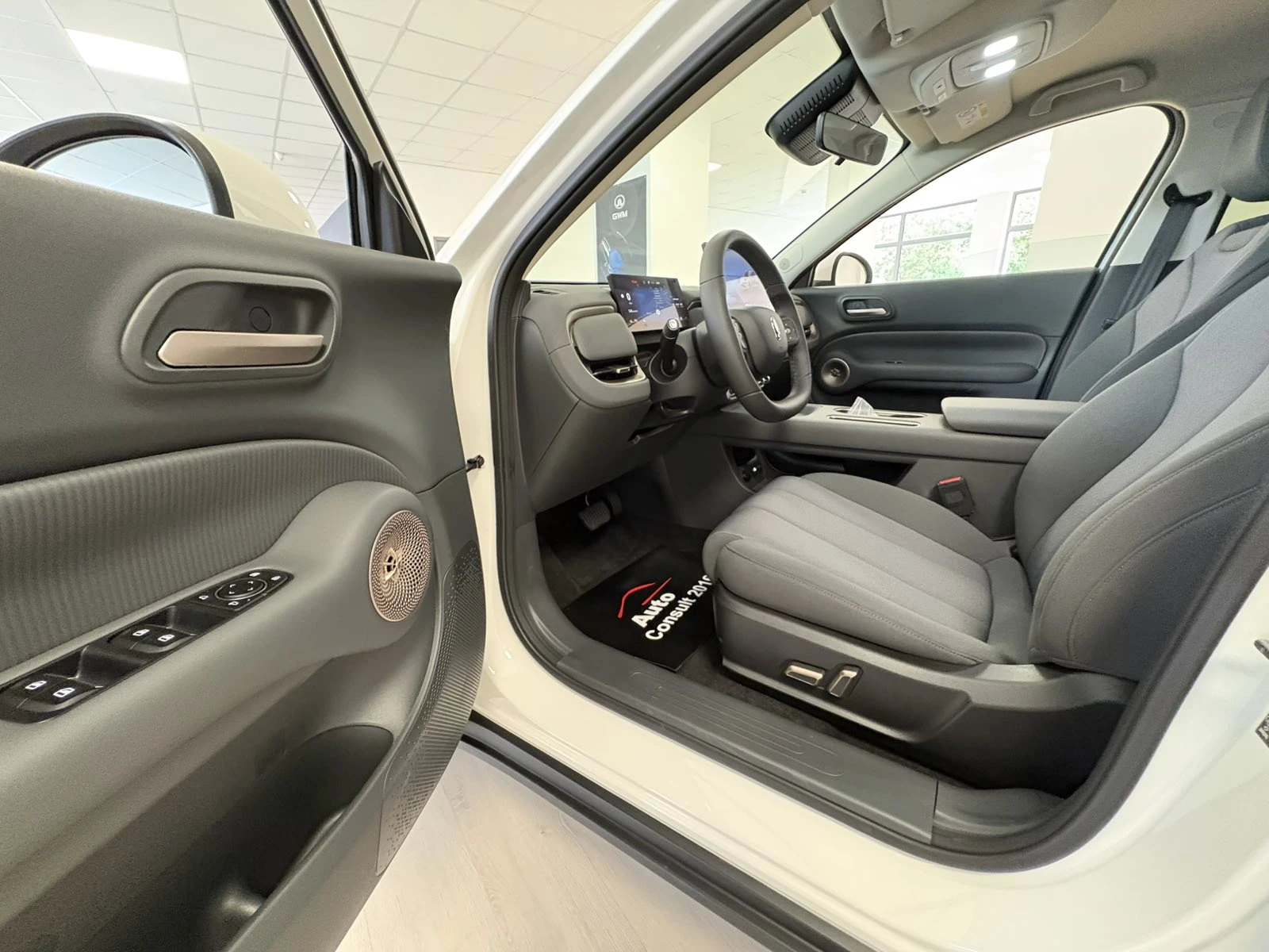 GWM ORA 5 Premium 1.5 T  | Mobile.bg � ����������� 5