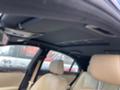 Mercedes-Benz S 320 221 черен таван с Люк Харман кардон - [17] 