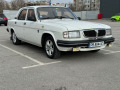 Volga 3110  - изображение 3