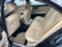 Обява за продажба на Mercedes-Benz S 320 221 черен таван с Люк Харман кардон ~11 лв. - изображение 1