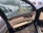 Обява за продажба на Mercedes-Benz S 320 221 черен таван с Люк Харман кардон ~11 лв. - изображение 2