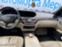Обява за продажба на Mercedes-Benz S 320 221 черен таван с Люк Харман кардон ~11 лв. - изображение 6