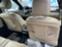 Обява за продажба на Mercedes-Benz S 320 221 черен таван с Люк Харман кардон ~11 лв. - изображение 9