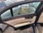 Обява за продажба на Mercedes-Benz S 320 221 черен таван с Люк Харман кардон ~11 лв. - изображение 5