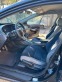 Обява за продажба на Honda Civic 1.8-SPORT-ХОЛАНДИЯ-НОВ-ВНОС ~8 999 лв. - изображение 7