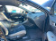 Обява за продажба на Honda Civic 1.8-SPORT-ХОЛАНДИЯ-НОВ-ВНОС ~8 999 лв. - изображение 8
