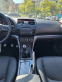 Обява за продажба на Mazda 6 2.5 i FACE - TOP ~15 899 лв. - изображение 11