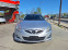 Обява за продажба на Mazda 6 2.5 i FACE - TOP ~15 899 лв. - изображение 1