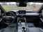 Обява за продажба на Lexus IS 350 F-SPORT ~95 000 лв. - изображение 7