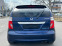 Обява за продажба на Honda Fr-v 2.0I-VTEC*PODGREV*TEMPOMAT*SWISS* ~8 500 лв. - изображение 5