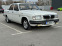 Обява за продажба на Volga 3110 ~7 999 EUR - изображение 2