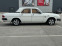 Обява за продажба на Volga 3110 ~7 999 EUR - изображение 3