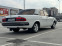 Обява за продажба на Volga 3110 ~7 999 EUR - изображение 4