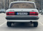 Обява за продажба на Volga 3110 ~7 999 EUR - изображение 5