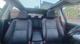 Nissan Qashqai Ultimate 1.5 dCi, снимка 6