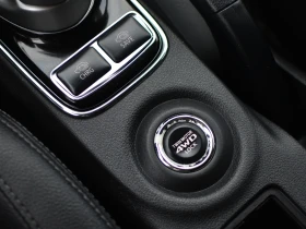 Mitsubishi Outlander Plug-in Xibrid EV, снимка 15