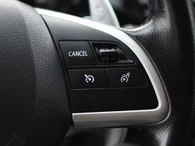 Mitsubishi Outlander Plug-in Xibrid EV, снимка 14