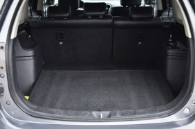 Mitsubishi Outlander Plug-in Xibrid EV, снимка 17