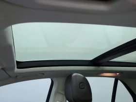 Mercedes-Benz GLE 350  | HEAD UP | BURMESTER | AMBIENT, снимка 14