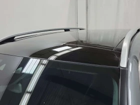 Mercedes-Benz GLE 350  | HEAD UP | BURMESTER | AMBIENT, снимка 7