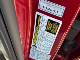 VW Tiguan * Comfortline * CARFAX * ОТ ПРЕДСТАВИТЕЛСТВО НА VW, снимка 15