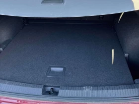 VW Tiguan * Comfortline * CARFAX * ОТ ПРЕДСТАВИТЕЛСТВО НА VW, снимка 12