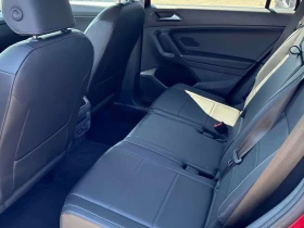 VW Tiguan * Comfortline * CARFAX * ОТ ПРЕДСТАВИТЕЛСТВО НА VW, снимка 11