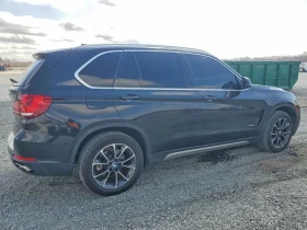 BMW X5 XDRIVE35I, снимка 5