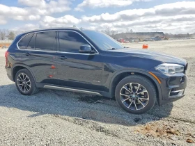 BMW X5 XDRIVE35I, снимка 2