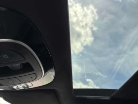 Hyundai Santa fe Ultimate Calligraphy  CARFAX, снимка 15