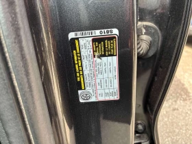 Hyundai Santa fe Ultimate Calligraphy  CARFAX, снимка 11