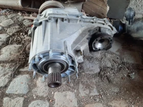 Jeep Grand cherokee 3.0, снимка 2