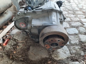 Jeep Grand cherokee 3.0, снимка 4