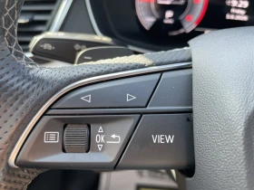 Audi Q5 Mild Hybrid/S-line/quattro 1 ГОДИНА ГАРАНЦИЯ, снимка 12