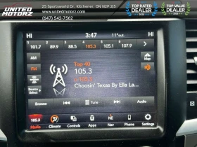 Dodge RAM 1500 * Warlock ~SAFETY CERTIFIED~NO ACCIDENTS~ 16 SERVI, снимка 12