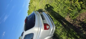 SsangYong Kyron 2.0d, снимка 5