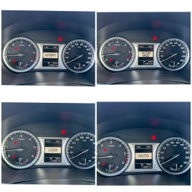 Suzuki Vitara 1.6D 120k.c. ALL GRIP * Navi * Кожа * Алкантара, снимка 11