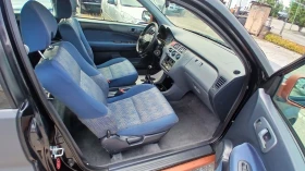 Honda Hr-v 1, 6i 4x4, снимка 9