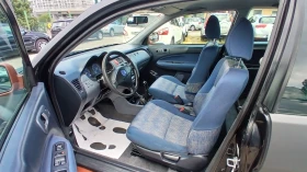Honda Hr-v 1, 6i 4x4, снимка 8