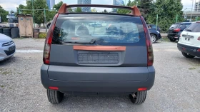 Honda Hr-v 1, 6i 4x4, снимка 6