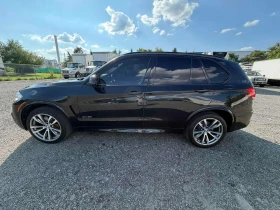 BMW X5 * xDrive35i * CARFAX * ОПЦИЯ ЗА ФИНАНСИРАНЕ , снимка 2