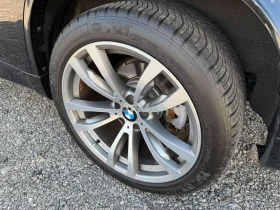 BMW X5 * xDrive35i * CARFAX * ОПЦИЯ ЗА ФИНАНСИРАНЕ , снимка 7
